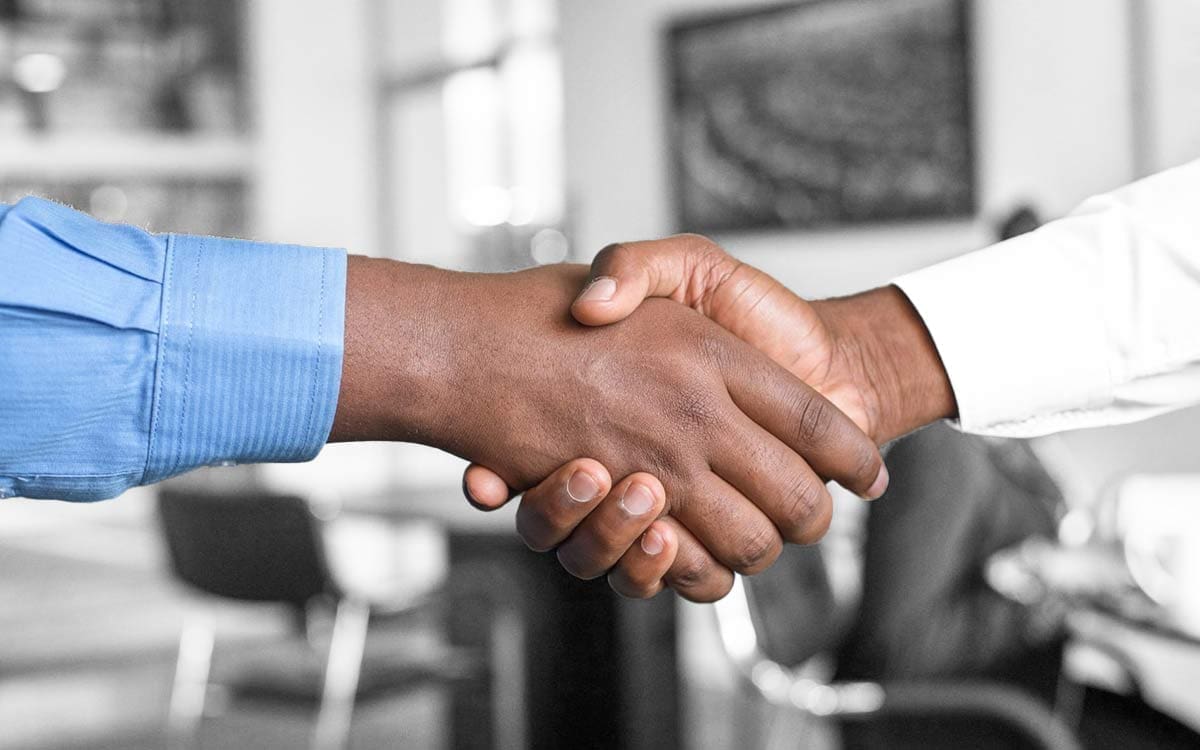 6 Steps to a Better CEO-CFO Relationship