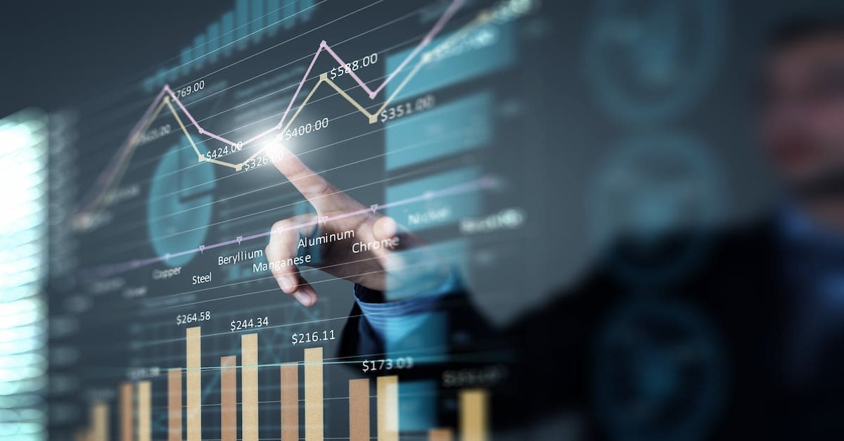 AI Solutions Transform Paro’s Model for Supporting Professionals, Drive Product and Growth