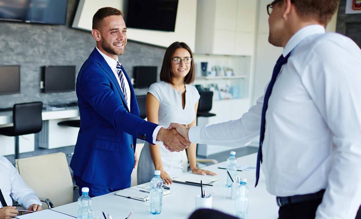 CFO Expertise Leads to Increased Value And Successful Sale of Company Entity