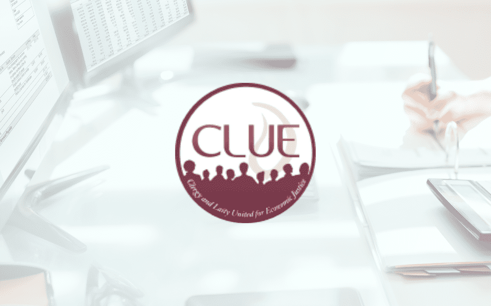 Nonprofit Enhances Funding Potential Through Dynamic Bookkeeping Solutions