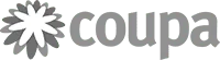 COUPA (2) COUPA 2