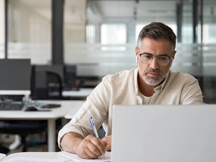 Virtual-Accounting-Services