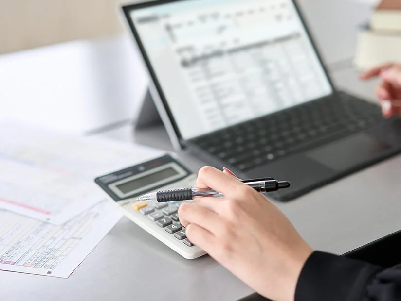 ai-accounting-software-paro.ai