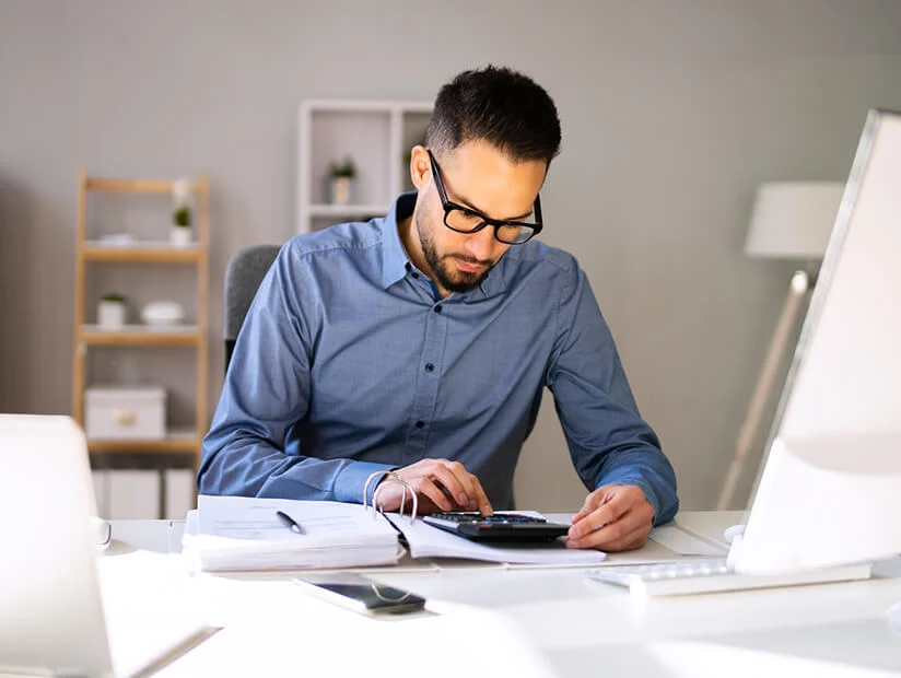 Virtual-cpa-services