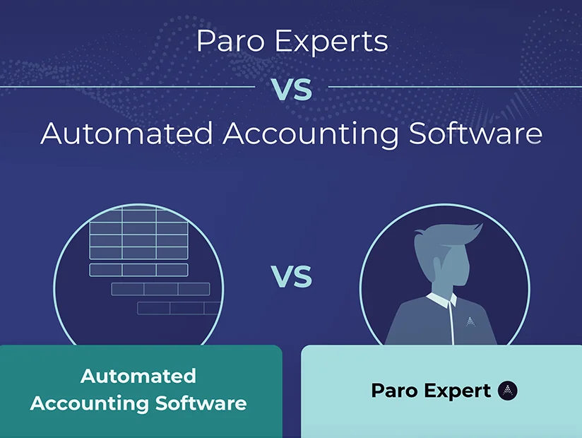 Automated-Accounting-Software-Paro.ai