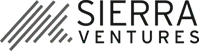 sierra-ventures (2) sierra ventures 2