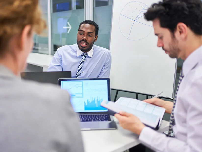 =tax-and-account-services-small-business