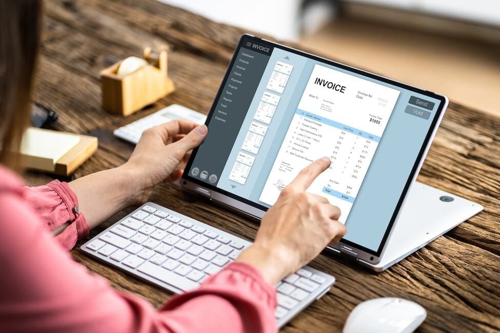 4 Ways to Proactively Reduce Bad Debt Expenses