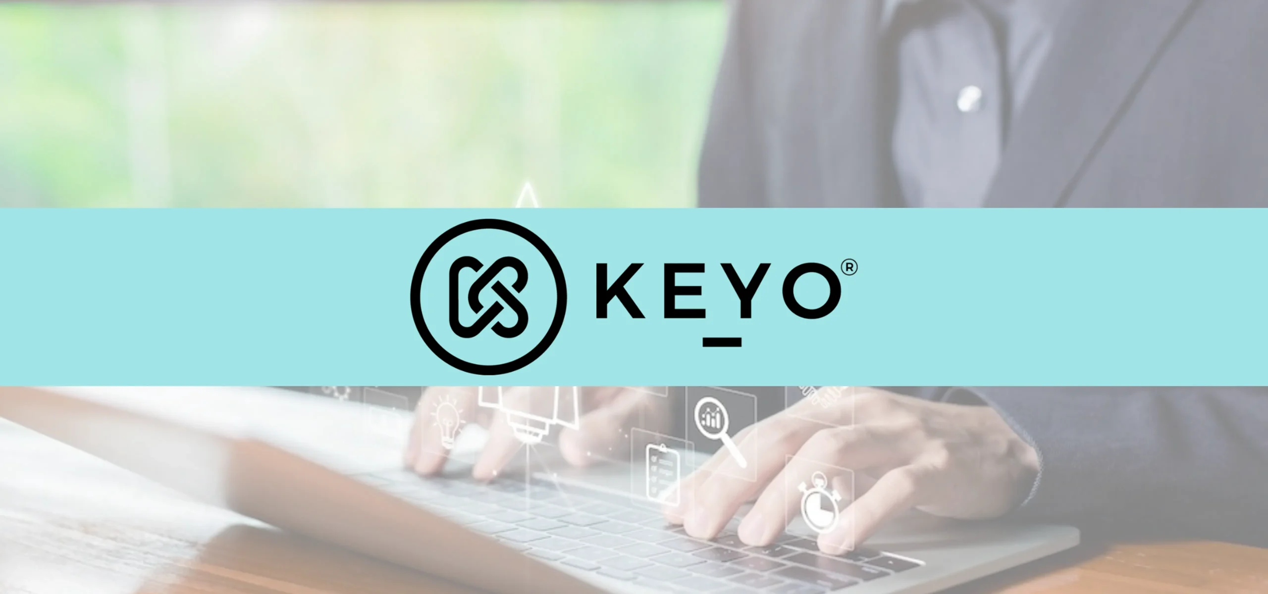 Keyo Case Study for Reviews Page Feature 2560 x 1200 px 1 scaled