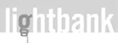 LIGHTBANK LOGO 1