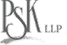 PSK logo 1
