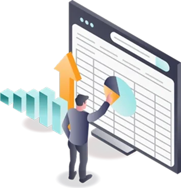 Accounting Systems Color Corrected 1 Guy05