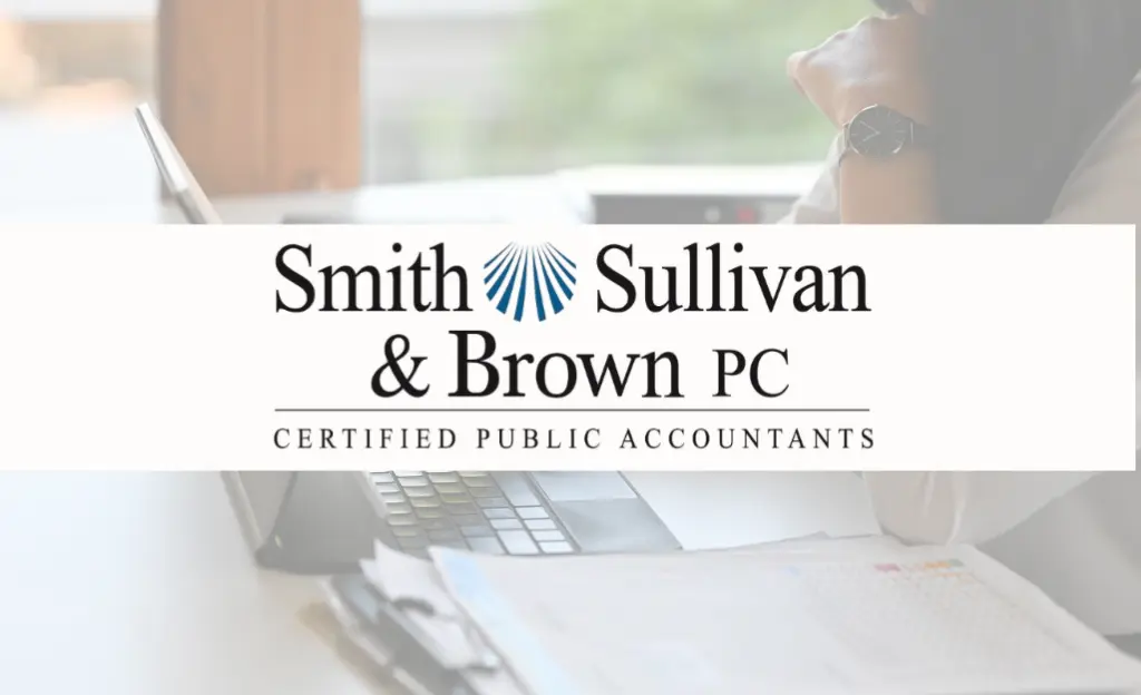 SSB on demand audit support