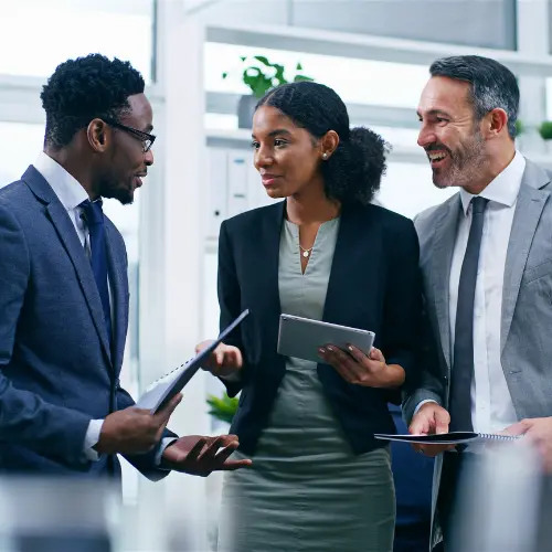 private equity in accounting firms