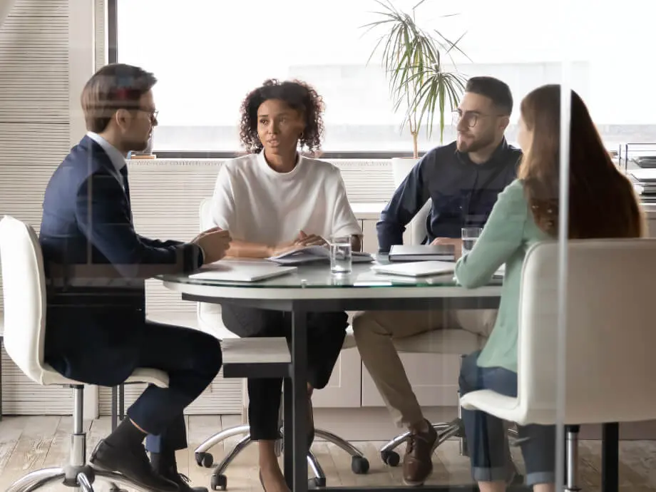 staff augmentation hero 2