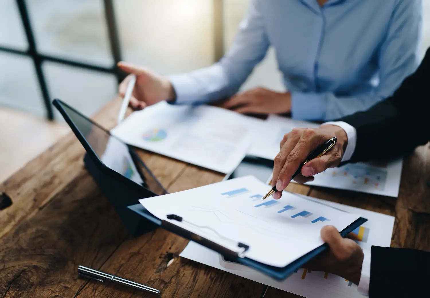 What Is the Double Declining Balance Method and Is It Right for My Business?