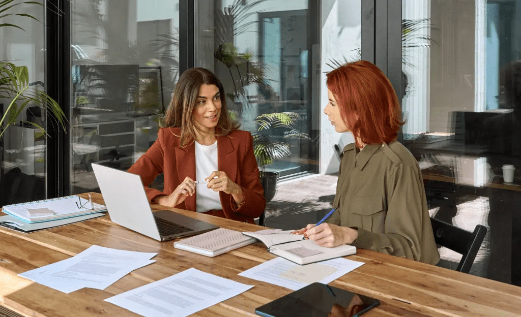 87f6955f9dccf46291ec25065f8c17a3997acd34