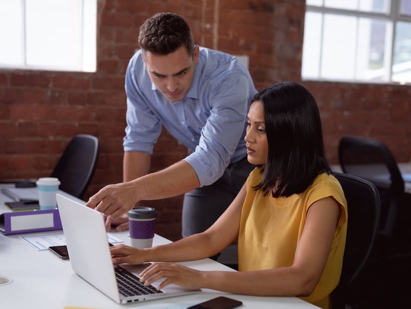 Tax-team-discusses-staff-augmentation