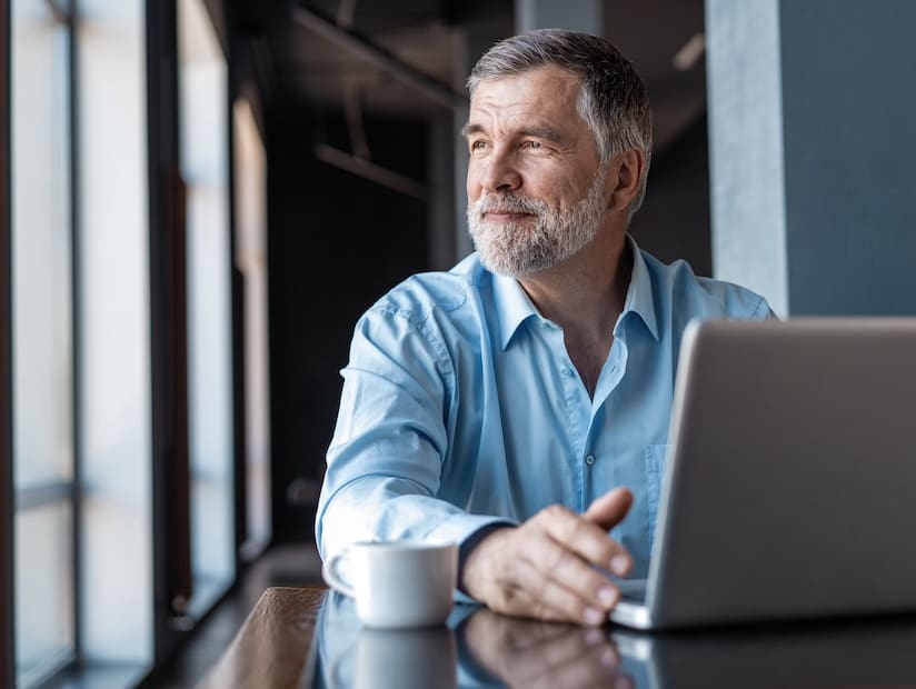 Corporate-tax-services-team