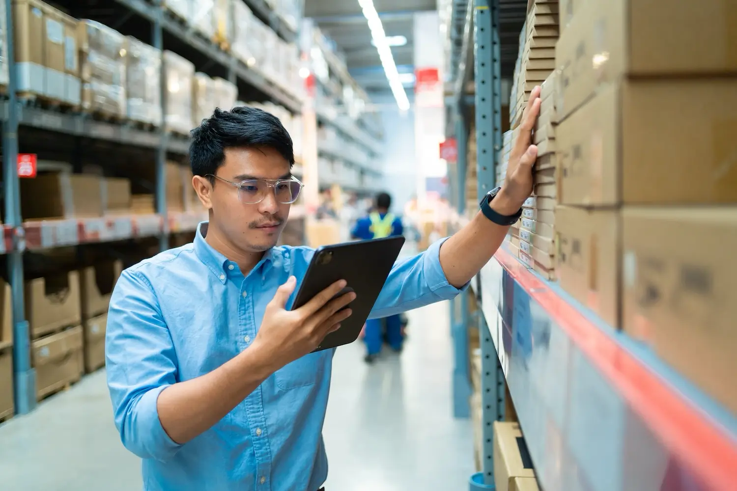 What Is a Good Inventory Turnover Ratio and How Can You Achieve It?