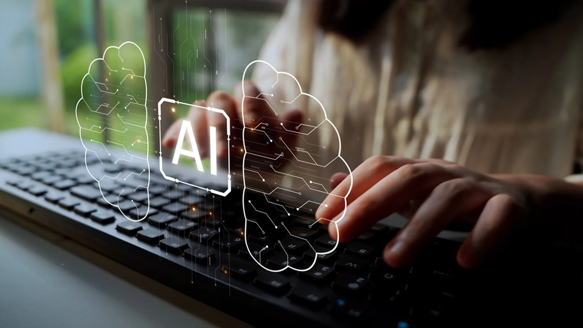 Business Tax Minimization 19 ai agent graphic 2661773933 1